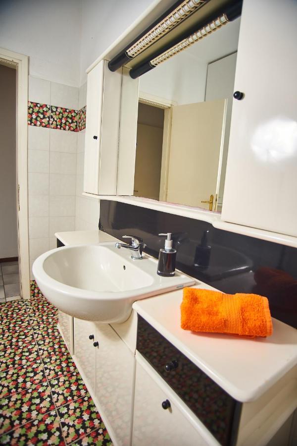 Villa The Cosy Olive Ormos Panagias Zewnętrze zdjęcie